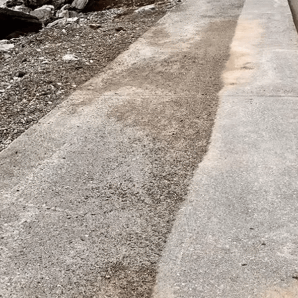 Road Sweeper - Image 2