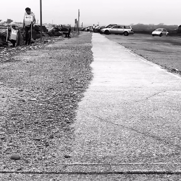 Road Sweeper - Image 3