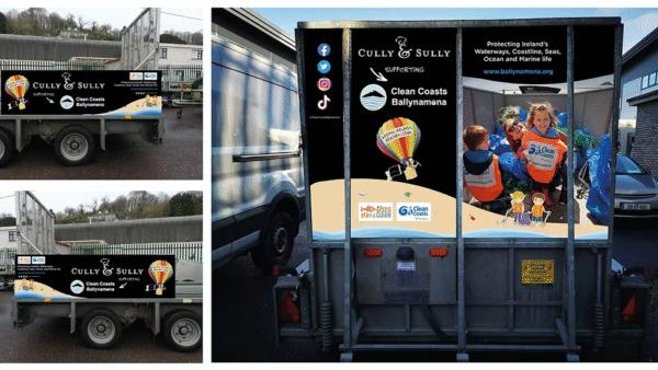 Trailer Maintenance - Image 4