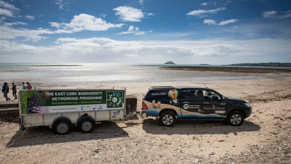 Trailer Maintenance - Image 2